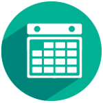 Key Dates